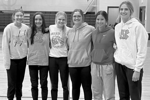 Article Image Alt Text