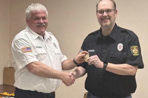 2024 FIREFIGHTER STEAK SUPPER