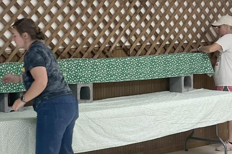 Article Image Alt Text