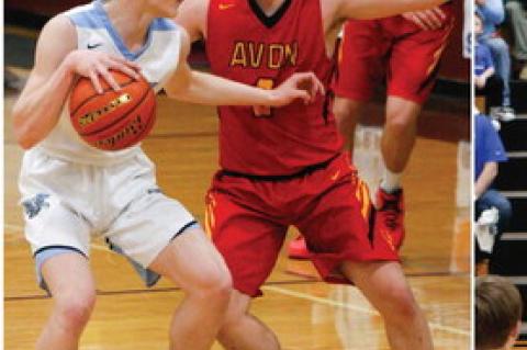 Article Image Alt Text