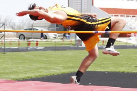 Article Image Alt Text