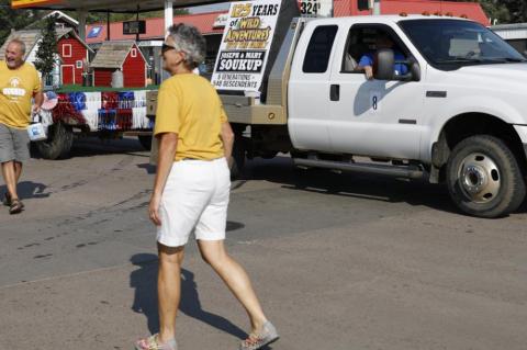 Article Image Alt Text