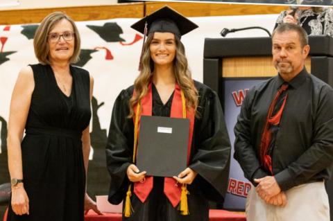 Article Image Alt Text