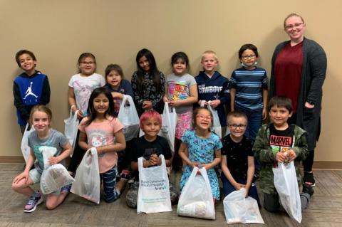 Article Image Alt Text