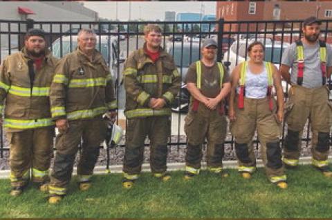 Article Image Alt Text