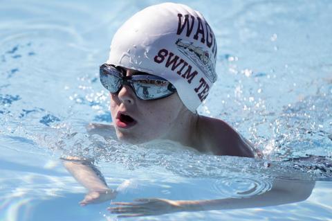 Article Image Alt Text