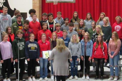 Article Image Alt Text