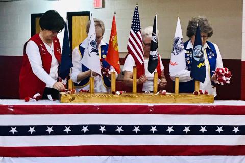 Article Image Alt Text