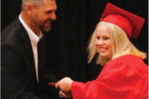 Article Image Alt Text