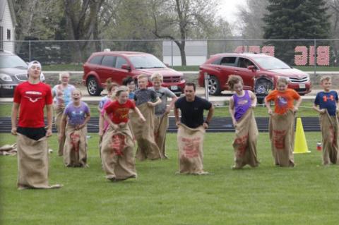 Article Image Alt Text