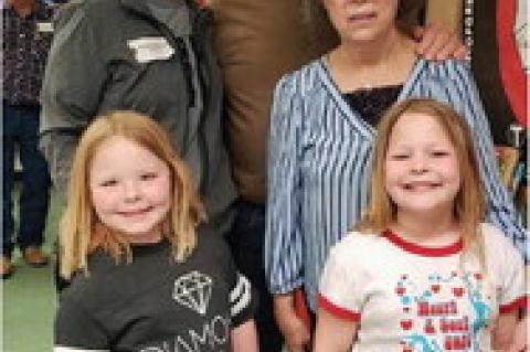 Article Image Alt Text