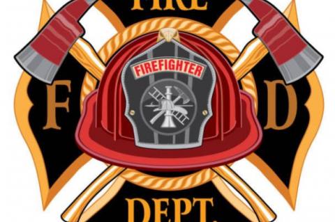 	ANNUAL FIREMANS BANQUET HELD 