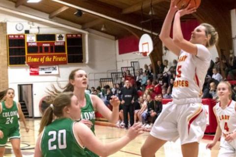 Article Image Alt Text