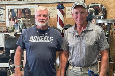 Article Image Alt Text