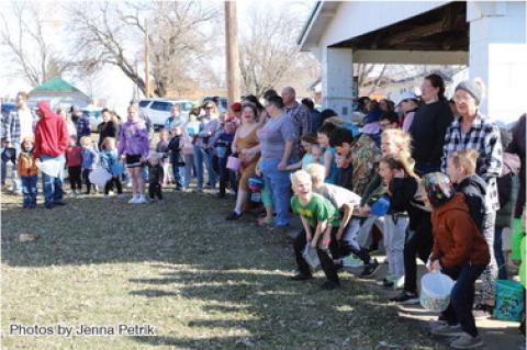 Article Image Alt Text