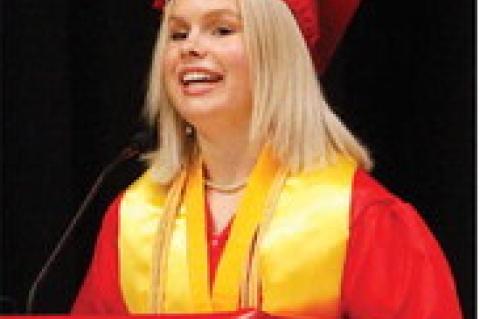 Article Image Alt Text