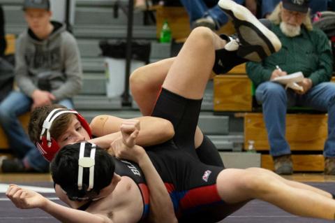 Article Image Alt Text