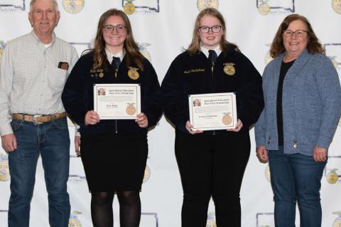 Article Image Alt Text