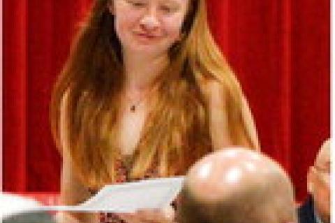 Article Image Alt Text