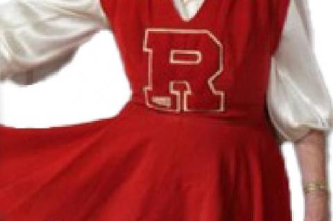 Article Image Alt Text