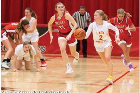 Article Image Alt Text