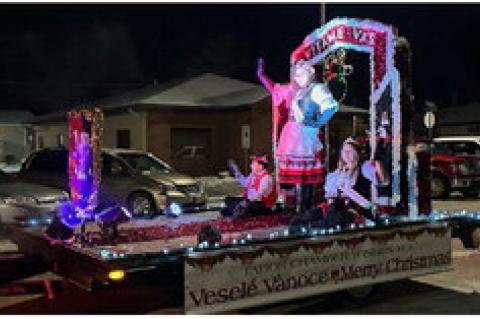 Article Image Alt Text