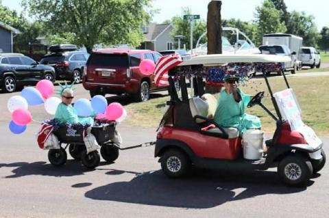 Article Image Alt Text