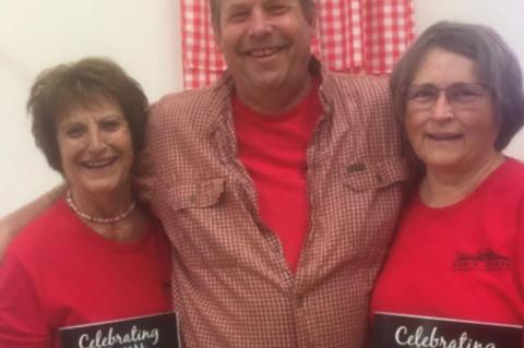 Article Image Alt Text