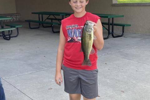 Article Image Alt Text