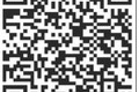 PUBLIC INVITED TO ATTEND HAZARD MITIGATION MEETING