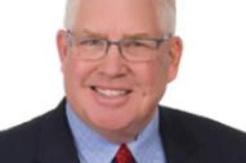 WEEK 7 UPDATES OF LEGISLATIVE SESSION