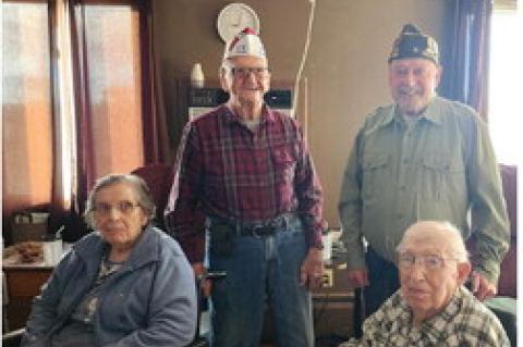 Article Image Alt Text