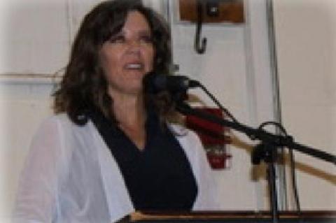 Paying Tribute to our Fallen Heroes