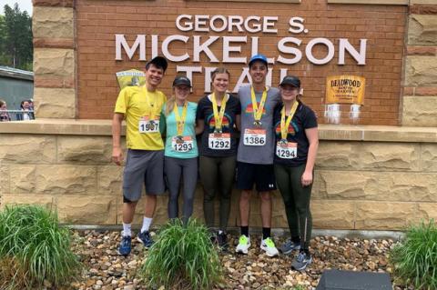 Article Image Alt Text