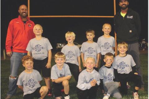 Article Image Alt Text