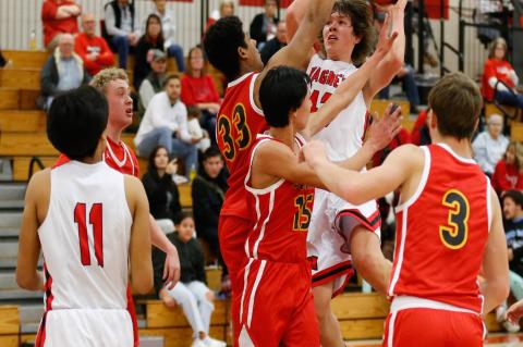 Article Image Alt Text