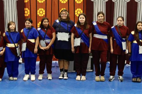 Article Image Alt Text