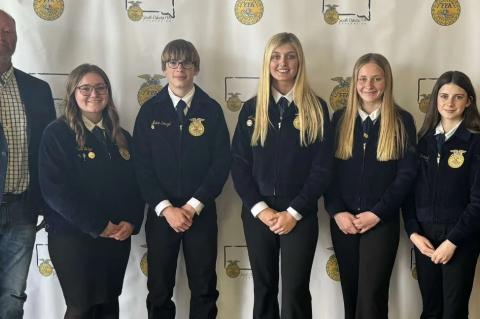 Article Image Alt Text