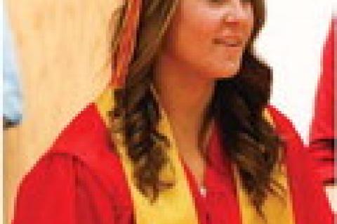 Article Image Alt Text