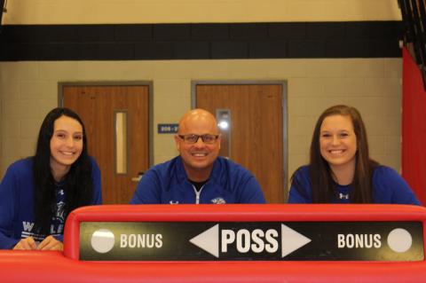 Article Image Alt Text