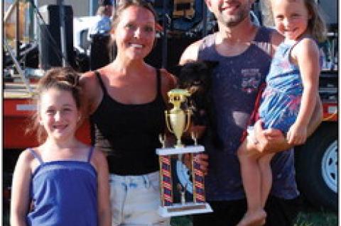 Article Image Alt Text