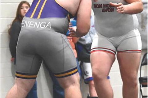 Article Image Alt Text