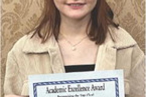 Article Image Alt Text