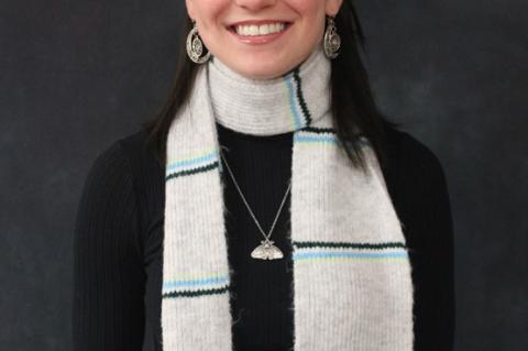 Article Image Alt Text