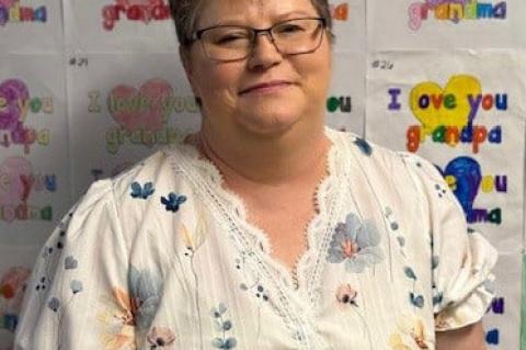 Article Image Alt Text