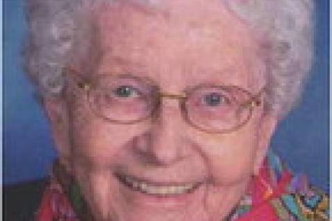 Article Image Alt Text