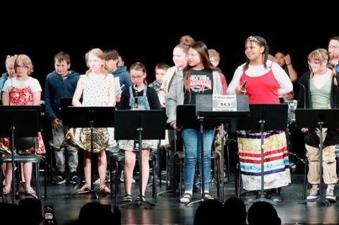 Article Image Alt Text