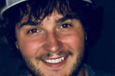 Article Image Alt Text