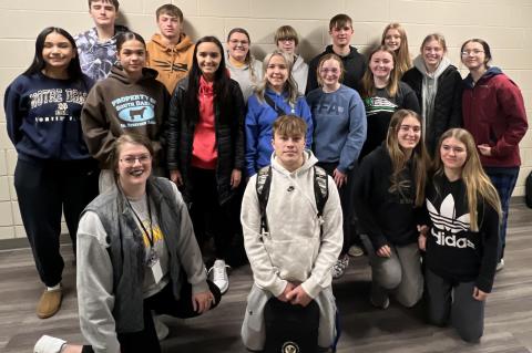 Article Image Alt Text