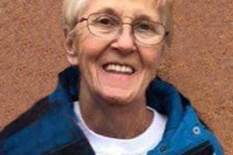 Article Image Alt Text